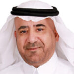 بنك التنمية الاجتماعية: ٣٥ مليار ريال للمنتجات التمويلية