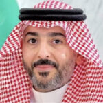 دور التقنية في تطوّر قطاع التأمين السعودي