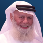 أبو شنب رئيساً تنفيذياً للشركة العربية الاسكندنافية للتأمين