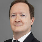 الإمارات دبي الوطني و«نتورك إنترناشيونال»  يطلقان خدمة الدفع