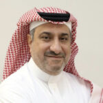 وينينج: الصين توفر إمكانات نمو كبيرة