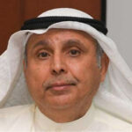 «موديز» ترفع تصنيف «بيتك تكافل» إلى «Baa١»