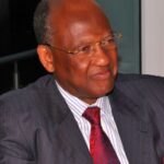 السعودية: ملاذ للتأمين الأكثر تفاؤلاً بقطاع التأمين خلال الربع الأول 2024