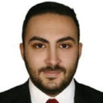 إسحاق سحّار: نشاط مثمر ونتائج مرضية