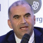 ناصر البوسعيدي: إجراءات إحترازية لمواجهة الكوارث الطبيعية