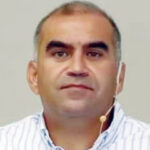 مجموعة موانئ أبوظبي تستحوذ على حصة  في شركة جلوبال فيدر شيبينغ