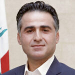 إلغاء مناقصة السوق الحرّة في مطار بيروت