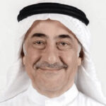 بنك الجزيرة يوقع اتفاقية مع المركز الوطني للتخصيص