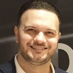 جورج بيطار: دور المنظمات وأهميتها