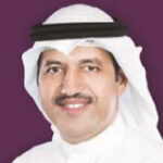 وثائق التأمين الصحي بأسعار تنافسية