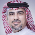 أيمن العبّاسي: لقاءات فعّالة وتنظيم مقبول