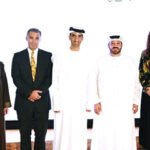 بنك المارية المحلي يحصد جائزة «أفضل نيو بنك»  في الشرق الأوسط