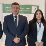 «كونتكت للوساطة»: الرقمنة والتكنولوجيا تدعمان قطاع التأمين