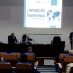 من يقود غرفة التجارة في المرحلة المقبلة؟