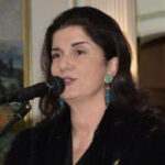 شركتان لبنانيتان تفوزان بجائزة المسؤولية المجتمعية