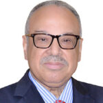 الصندوق الأفروآسيوي لتأمين مخاطر النفط والطاقة