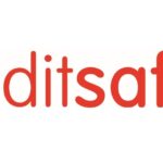 السعودية: نجم لخدمات التأمين تفتتح فرعها في مدينة جيزان