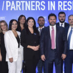 Prevensure تستحوذ على شركة AIG لبنان