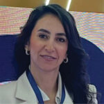 «كونتكت للوساطة»: الرقمنة والتكنولوجيا تدعمان قطاع التأمين