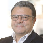 Prevensure تستحوذ على شركة AIG لبنان