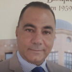 بنك بيمو يخصّص شجر أرز إلى مغتربين لبنانيين