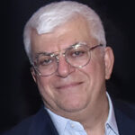 محمد السيد: المنظمات صوت القطاع داخل الحكومات