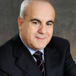 مشاركة شركة EBS في معرض الـ Big 5