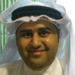 مشاركة فريق عمان ري في ملتقى الهند السابع عشر