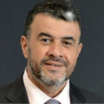 د. منير قبان في دنيا الخلود