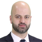 لقاء تشاوري بين مدراء شركات التأمين
