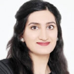 تدشين أكاديمية الحوكمة البيئية والاجتماعية