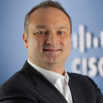 ابراهيم الشمراني