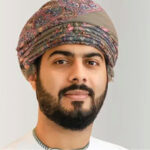 سلام: منشآت المرفأ والمطار خارج التأمين  وهذا خطير جداً