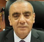 سمير محمود: مواضيع بأبعادٍ مستقبلية