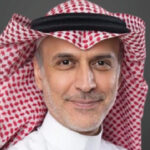 لا خطط اندماج لمصرف الراجحي السعودي