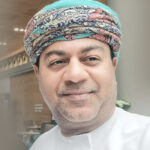 مصر تفوز بإقامة مكتب إقليمي  للمنظمة البحرية الدولية