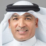 مؤسسة تؤكد تصنيفات «البحرينية الكويتية»