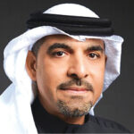 مؤسسة تؤكد تصنيفات «البحرينية الكويتية»