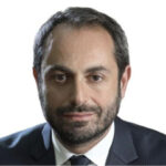 «Securite Assurance» تستضيف حدثاً في الـ Yacht Club بيروت