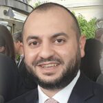 زهير العطعوط: أهمية التوعية للتعامل مع الشركات العربية