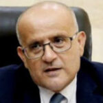 افتتاح خط طيران جديد بين بيروت وأبو ظبي