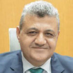 ١١٨ مليار دولار حجم سوق التأمين متناهي الصغر