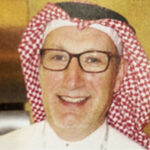 مساهمو «الدرع العربي» يقرون زيادة رأسمالها بغرض دمج «الإنماء طوكيو»