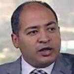 Jason Light: FAIR…Long time membership