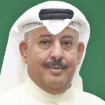 «وربة للتأمين» تُحقق ٢،٨ مليون دينار أرباحاً في ٩ أشهر