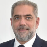 روبير حبشي: نمو متوازن وأرقام جيدة