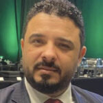 محمد نجيب: أهداف وتطلعات ايجابية