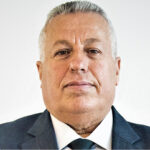 لقاء تشاوري بين مدراء شركات التأمين