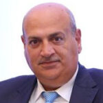 الاتحاد الأردني ينضم الى IUMI