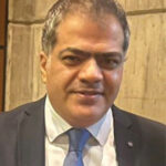 لبنان الـ١٣٠ عالميّاً من ناحية مخاطر الرشوة